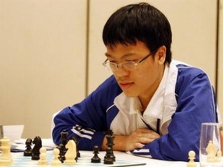 ASIAD 17, la ruée vers l’or du Vietnam